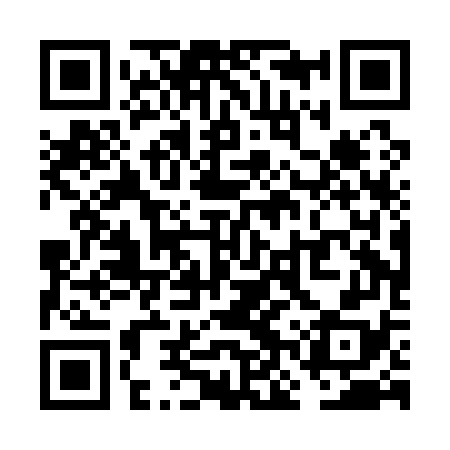 QR code for VNPA78