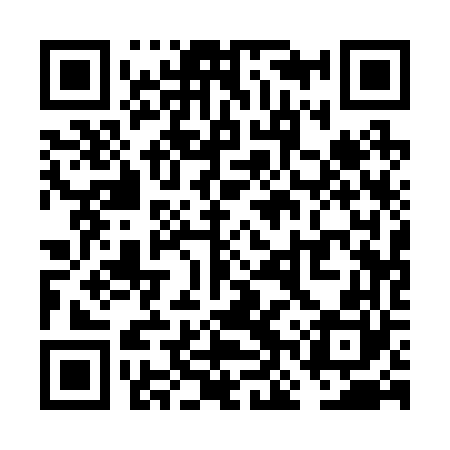 QR code for VNQ260