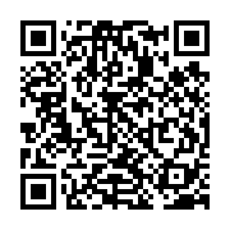 QR code for VNQF79