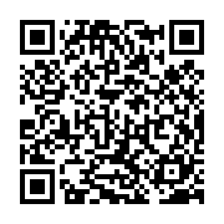QR code for VNQT25