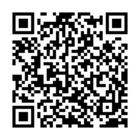 QR code for VNRY93