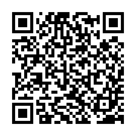 QR code for VNS583