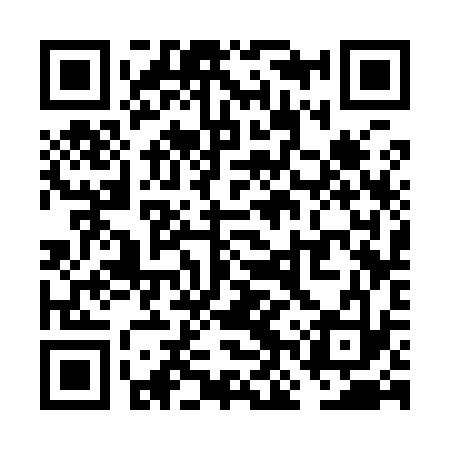 QR code for VNS933