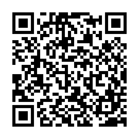QR code for VNSP06