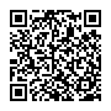 QR code for VNTF45