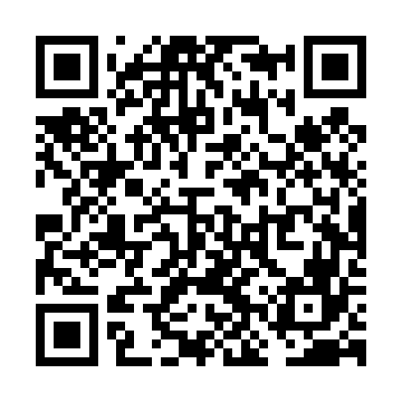 QR code for VNTT66