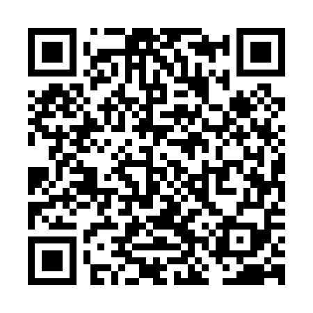 QR code for VNU059