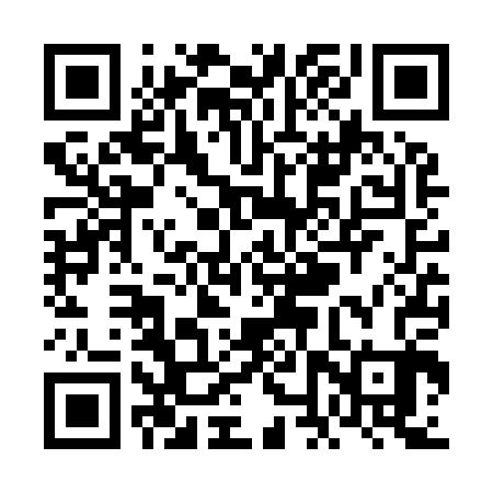 QR code for VNVY03