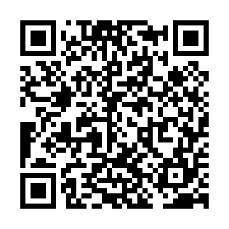 QR code for VNW054