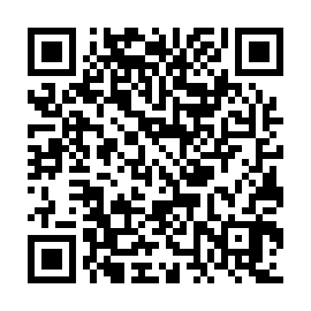 QR code for VNW102