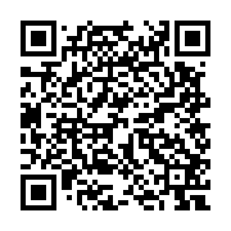 QR code for VNW502