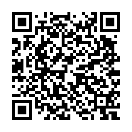 QR code for VNWT10