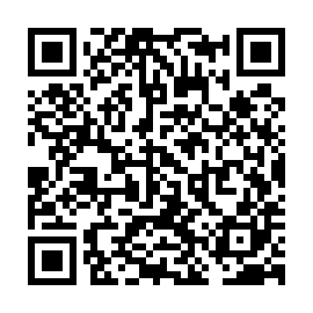 QR code for VNWU80