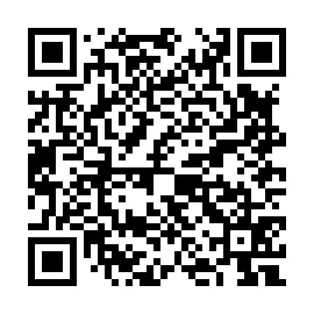 QR code for VNZH75