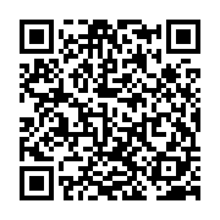 QR code for VNZK08