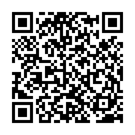 QR code for VNZL61