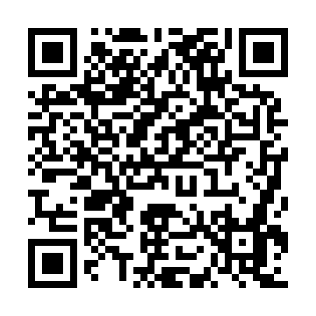 QR code for VO097
