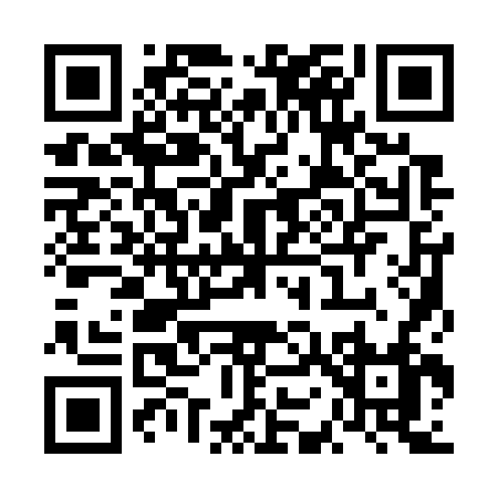 QR code for VO176