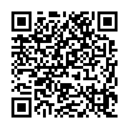 QR code for VO220
