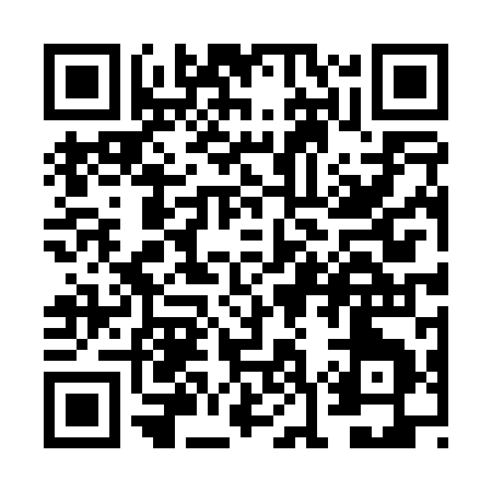 QR code for VO409