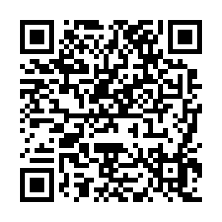 QR code for VO824