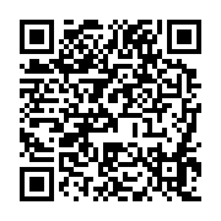 QR code for VO835