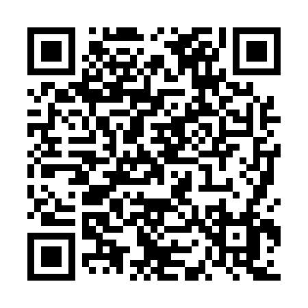 QR code for VO856