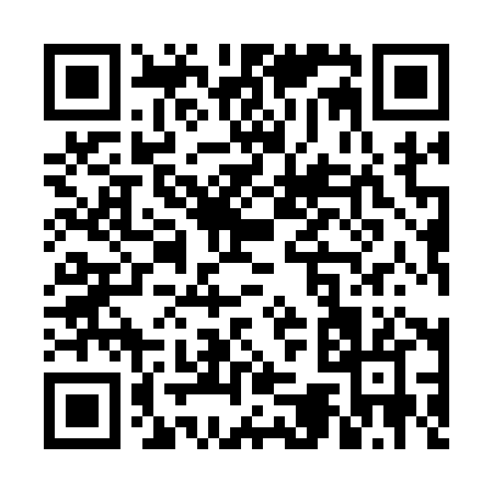 QR code for VO918