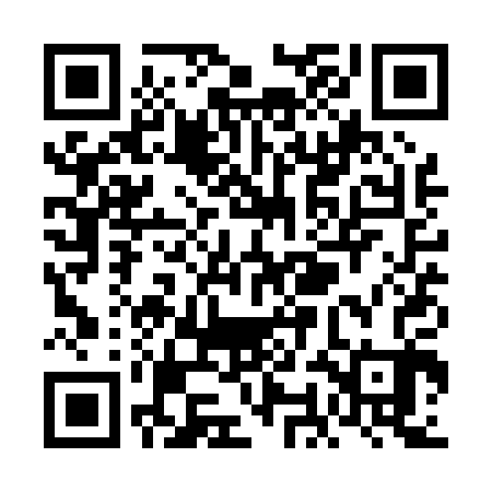 QR code for VOAP03