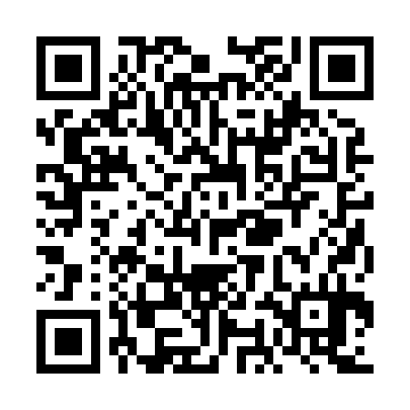QR code for VOB834