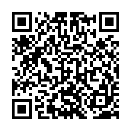 QR code for VOCO92