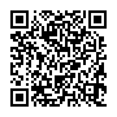 QR code for VOE270