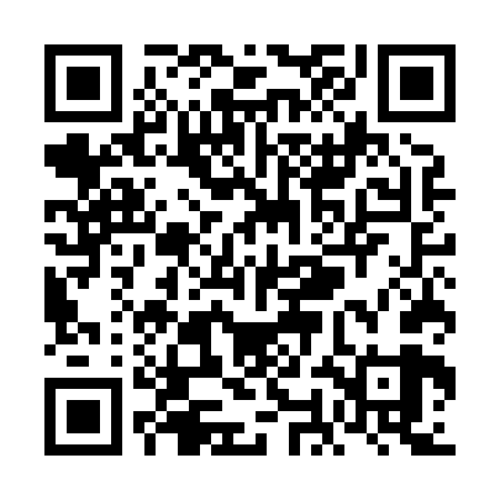 QR code for VOEH69