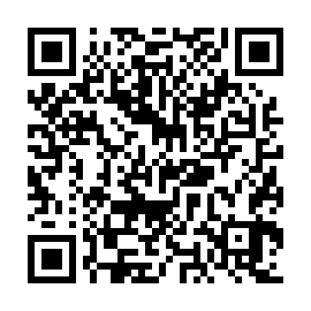 QR code for VOF063