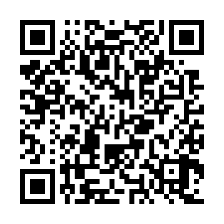 QR code for VOFW88