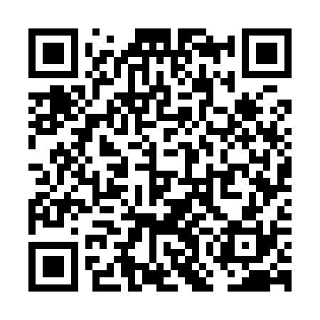 QR code for VOG930