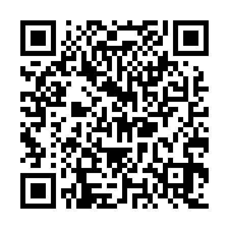 QR code for VOGL33