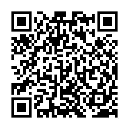 QR code for VOIX10