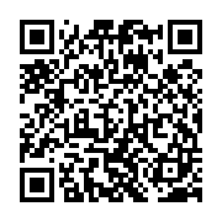 QR code for VOJE03