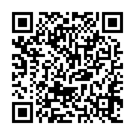 QR code for VOKH57