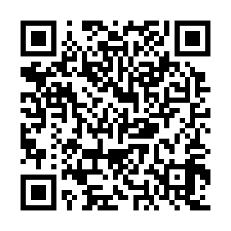 QR code for VOLC19