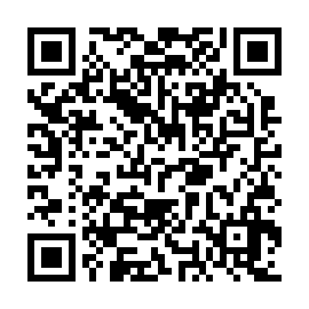 QR code for VOMB36