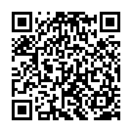 QR code for VOMJ45