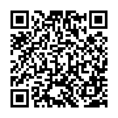 QR code for VON586