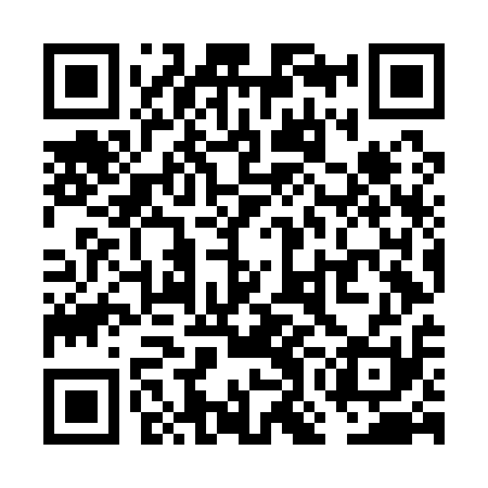 QR code for VONA11