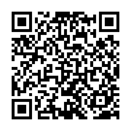 QR code for VONW85
