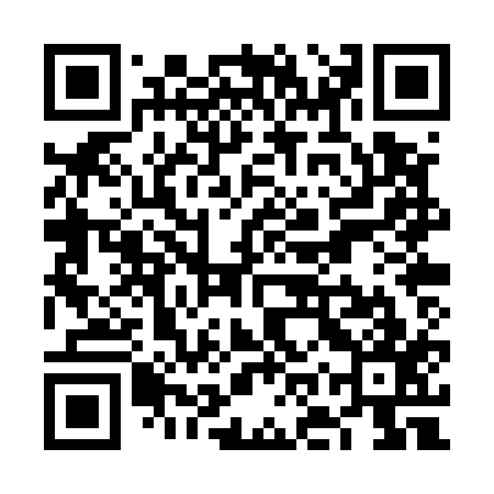 QR code for VOPU17