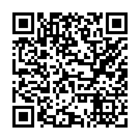QR code for VOQ823