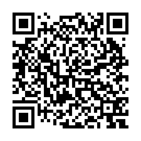 QR code for VOQB72