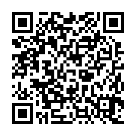 QR code for VOR285